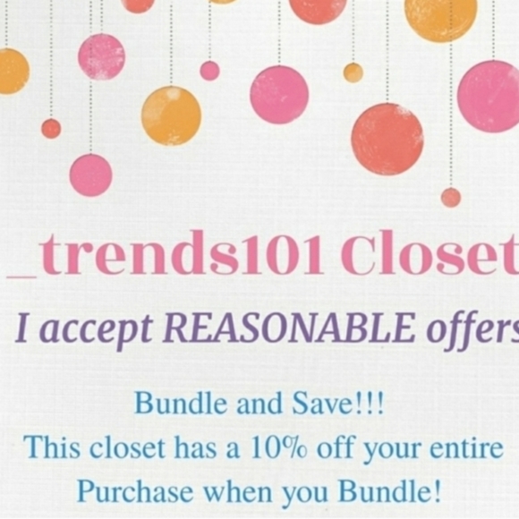 NWT! Kawaii Cartoon Rabbit Breat Dangle Earrings - Picture 4 of 4